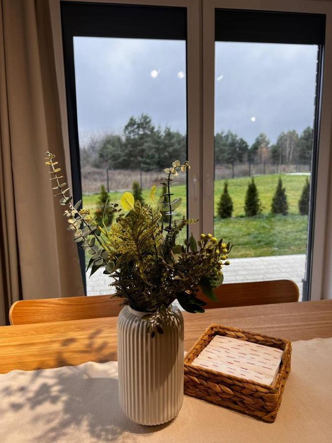 Apartamenty Akademicka Przy Onkologii 3 Bydgoszcz Kültér fotó
